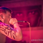 212 NTEY Deathfest 2017